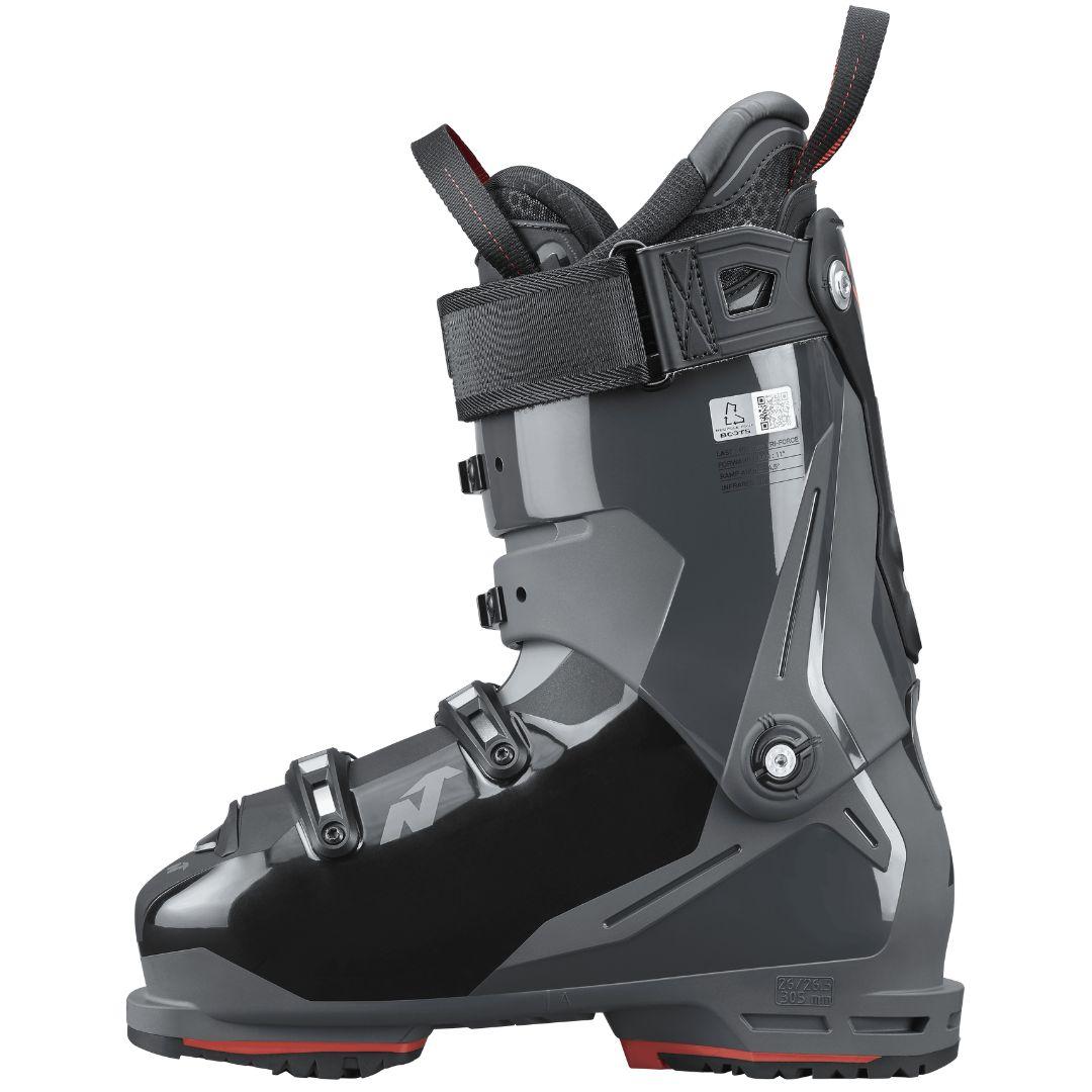 Nordica Men's Sportmachine 3 130 BOA Ski Boots
